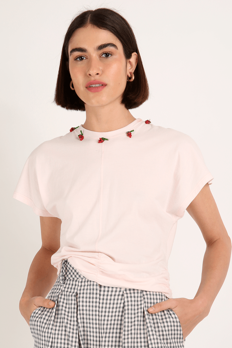 41762-ROSA-1