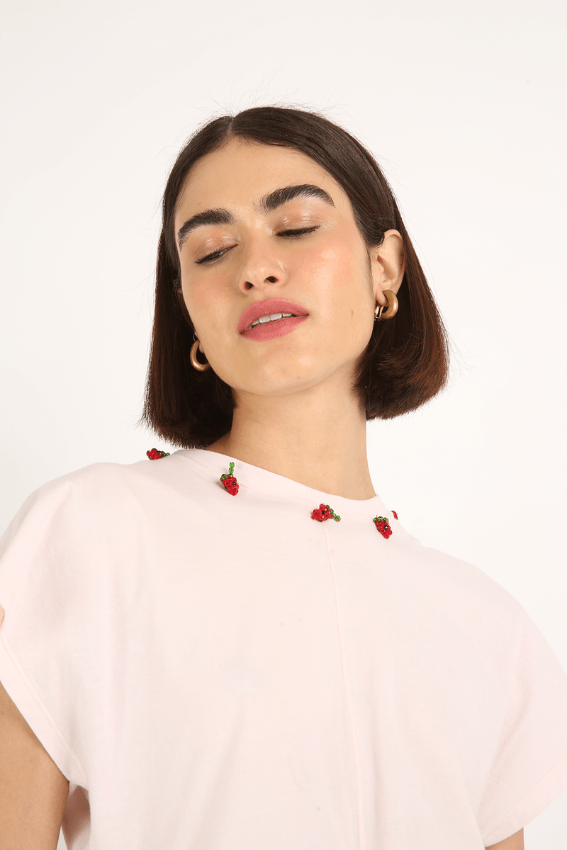 41762-ROSA-4