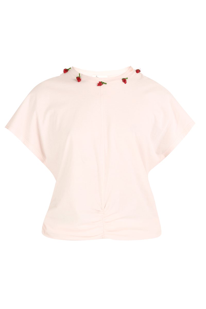 41762-ROSA-6