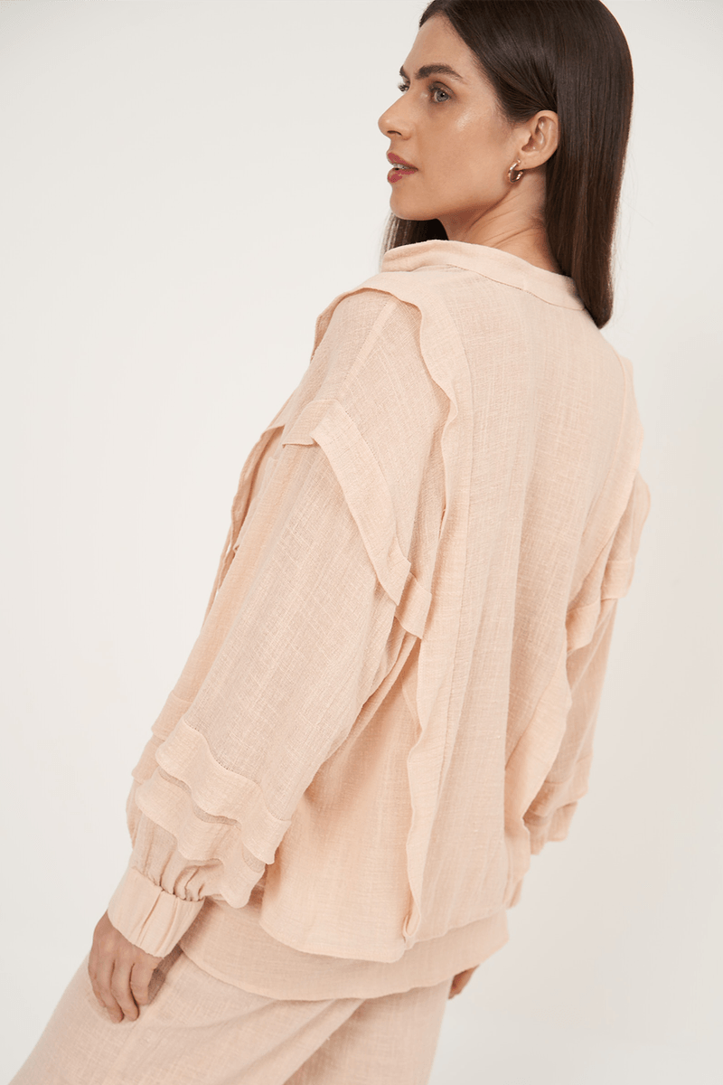 53914-NUDE-4
