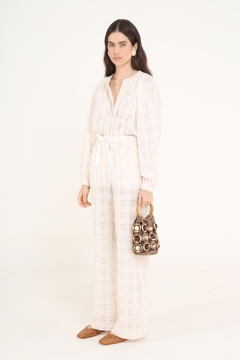 45905-OFFWHITE-1