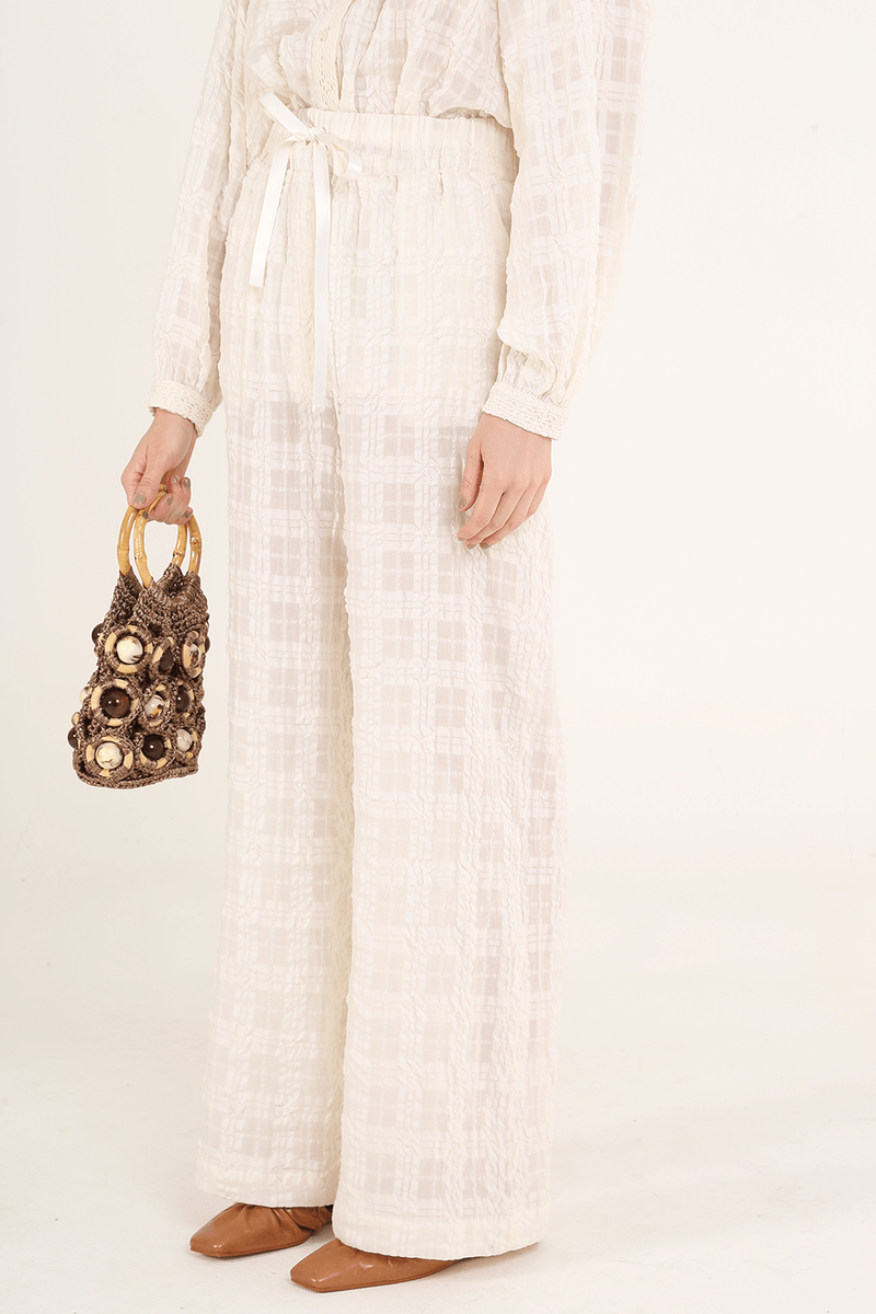 45905-OFFWHITE-2