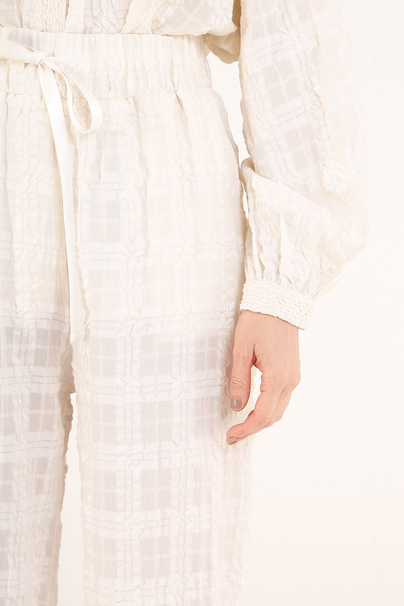 45905-OFFWHITE-3