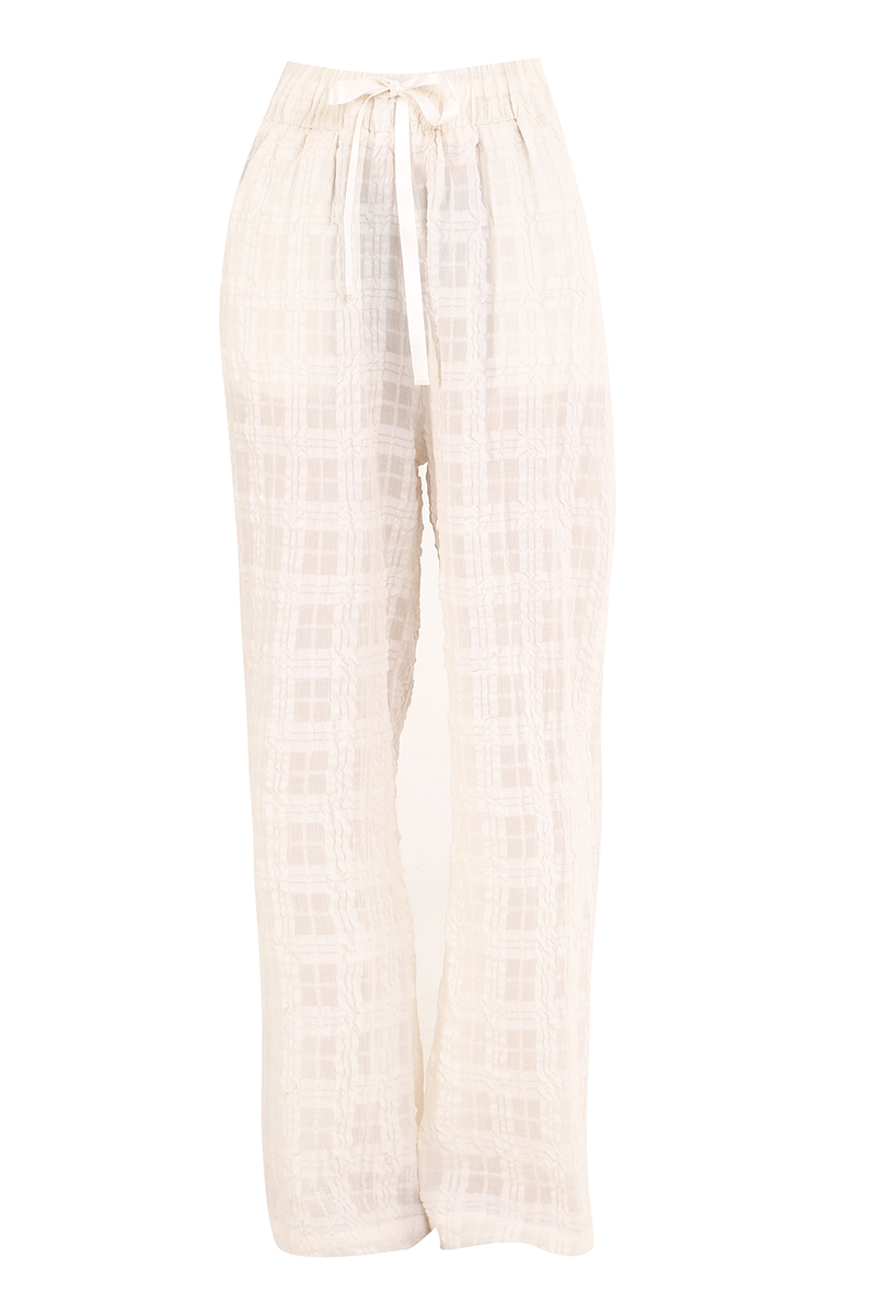 45905-OFFWHITE-5