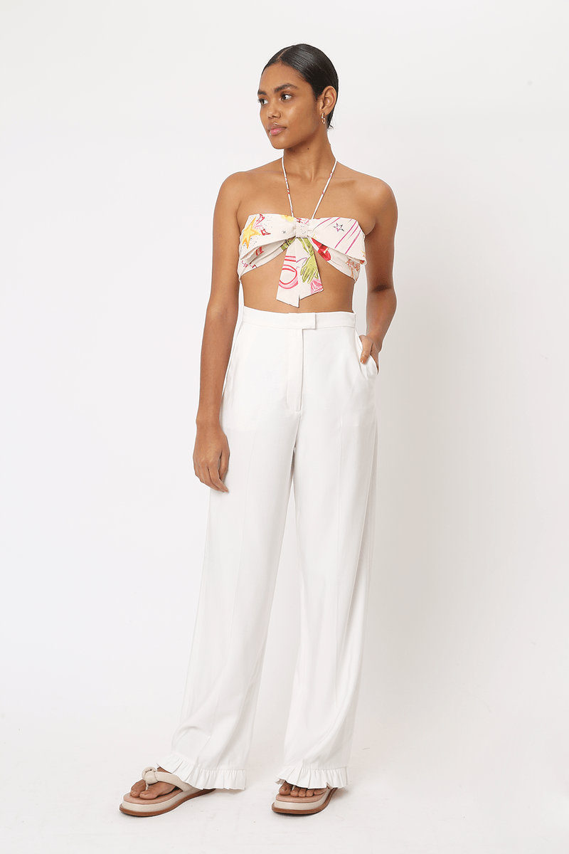 44839-OFFWHITE-1