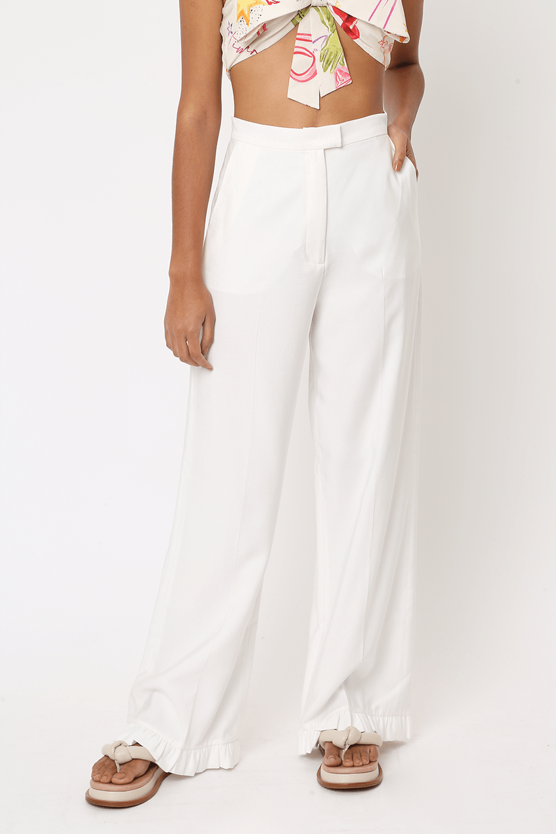 44839-OFFWHITE-2
