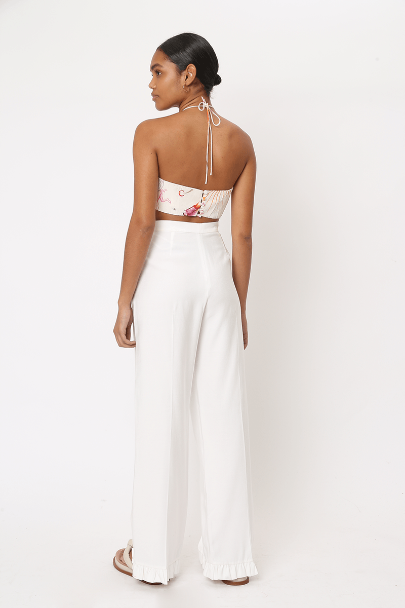 44839-OFFWHITE-3