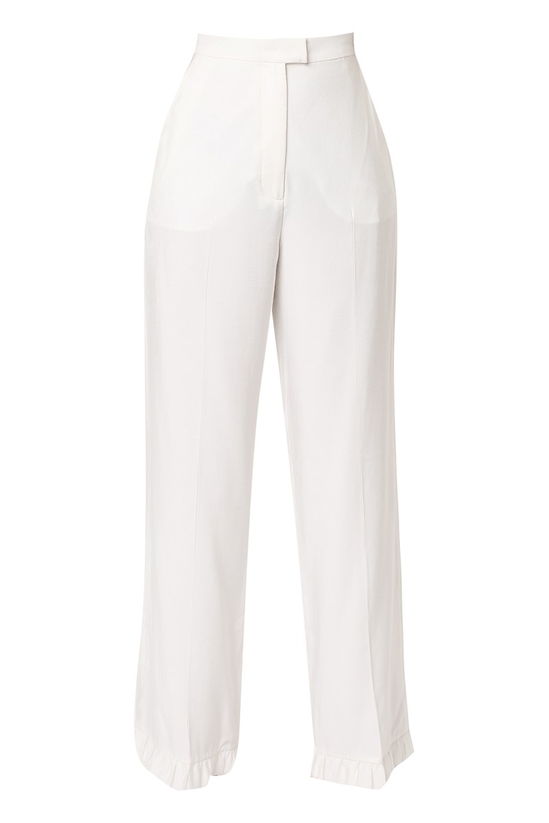 44839-OFFWHITE-4