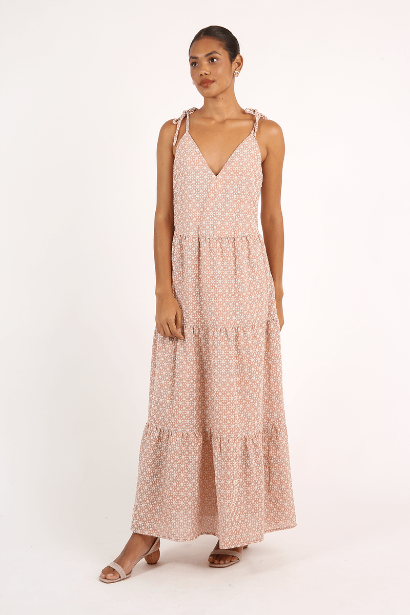 43920-ROSE-1