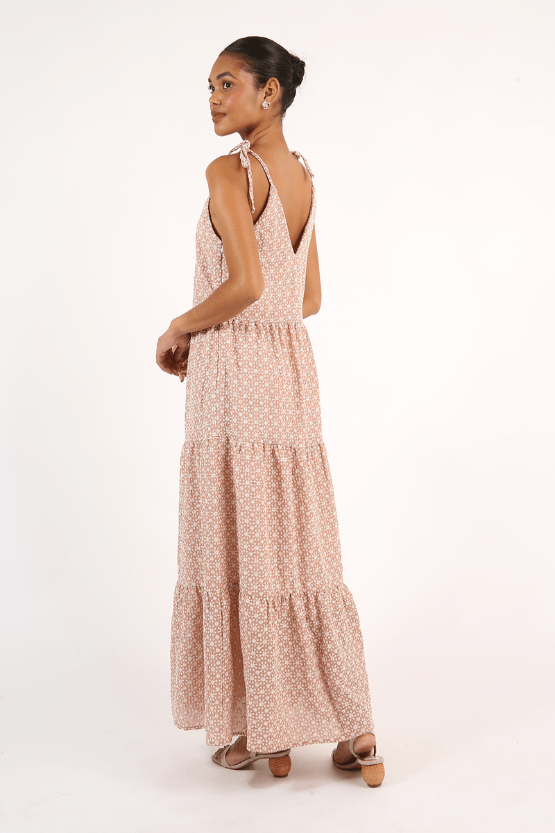 43920-ROSE-3