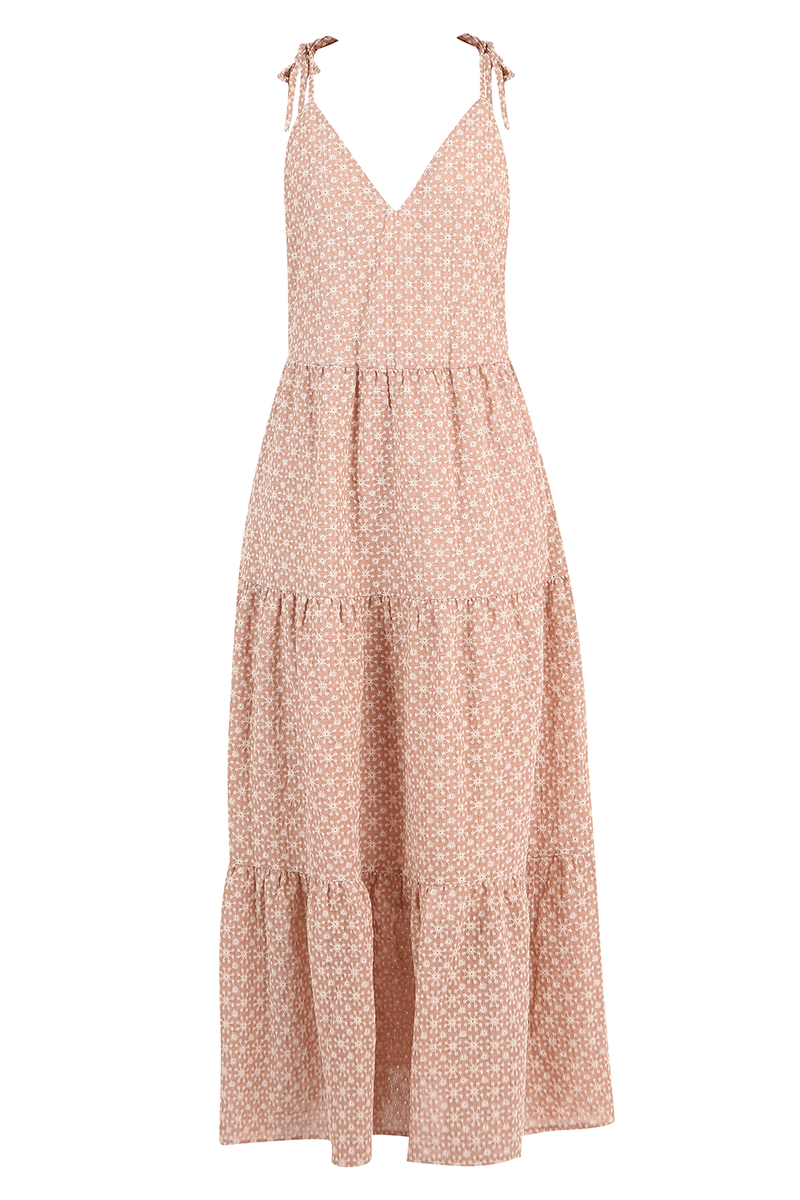 43920-ROSE-5