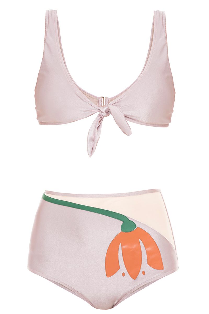 32556-LILAS-1