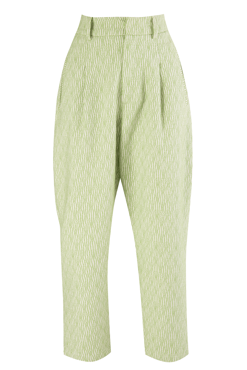 39602-VERDE-3