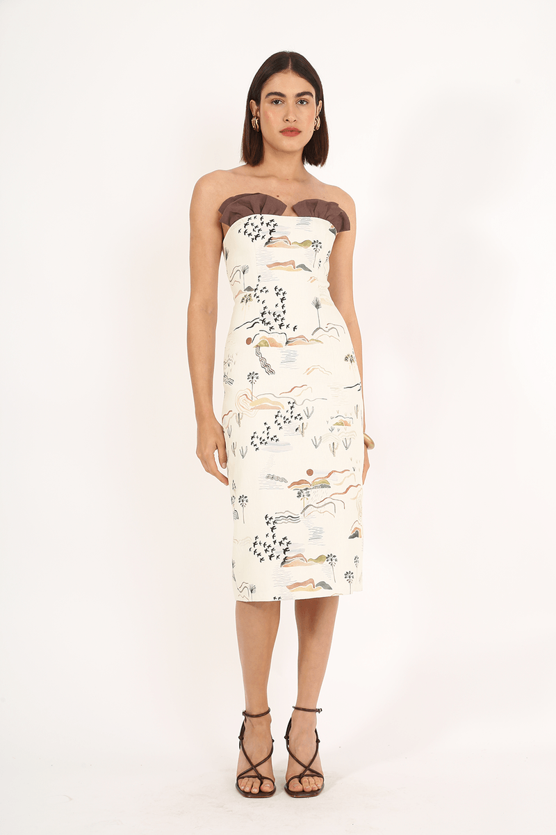 47186-OFFWHITE-1