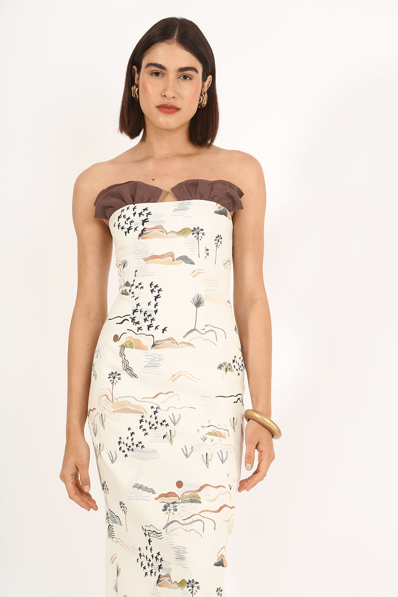 47186-OFFWHITE-3
