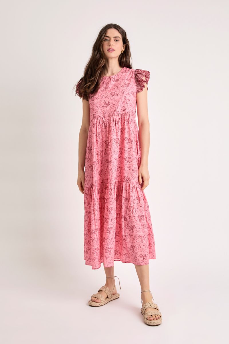 43038-ROSA-1