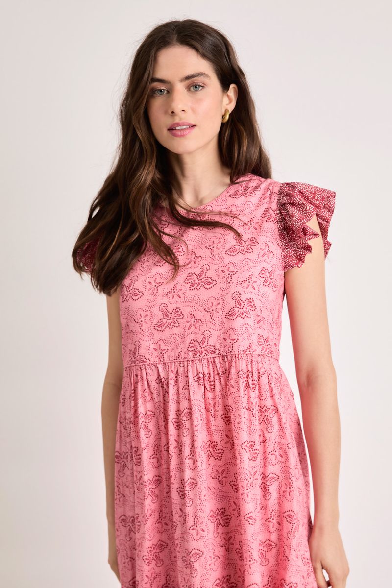 43038-ROSA-2