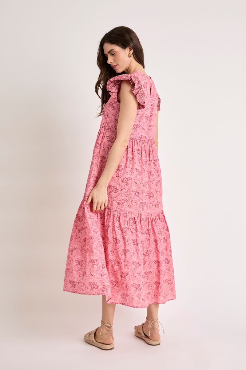 43038-ROSA-3