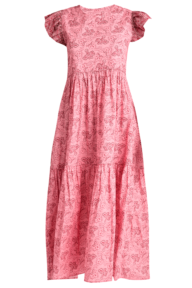 43038-ROSA-4