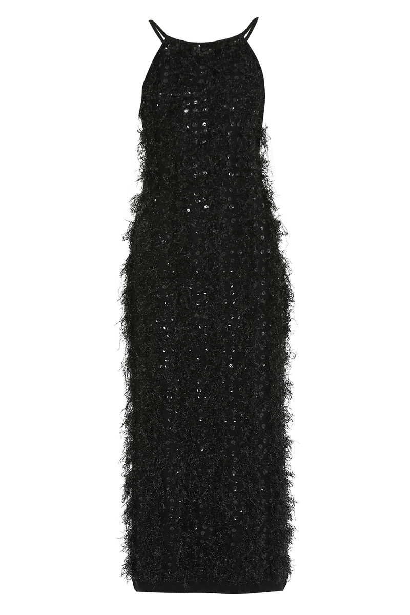 49247-PRETO-6