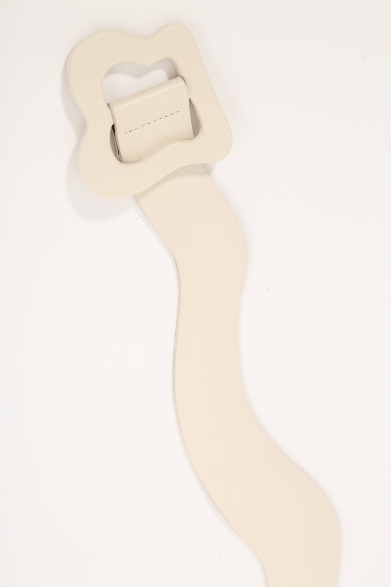 45386-OFFWHITE-2