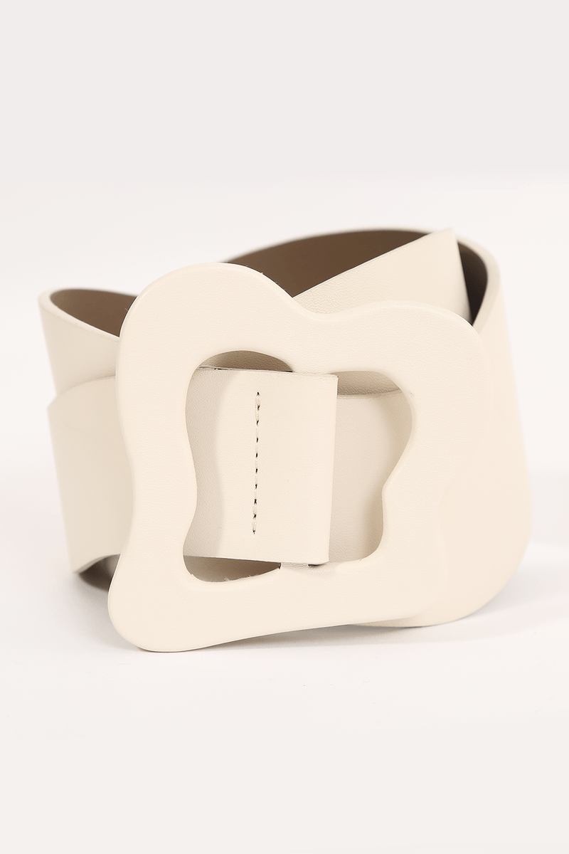 45386-OFFWHITE-3