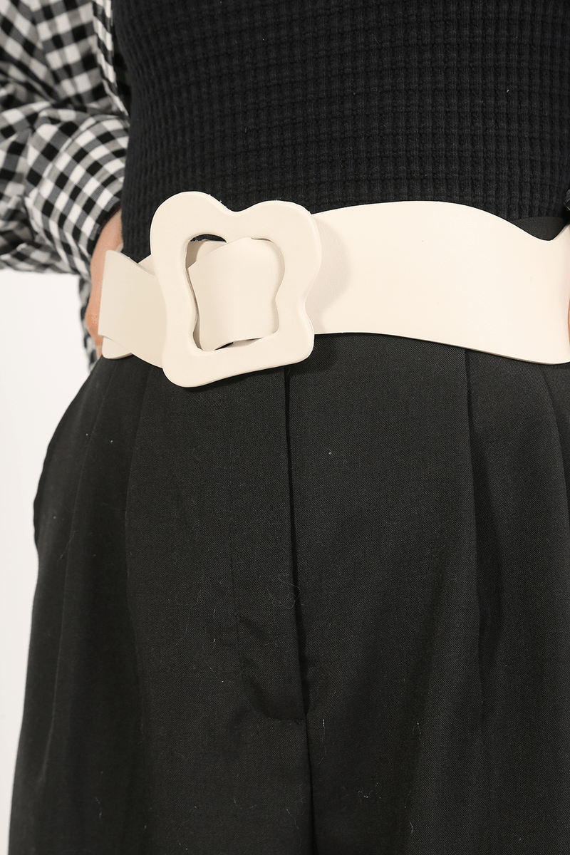 45386-OFFWHITE-4