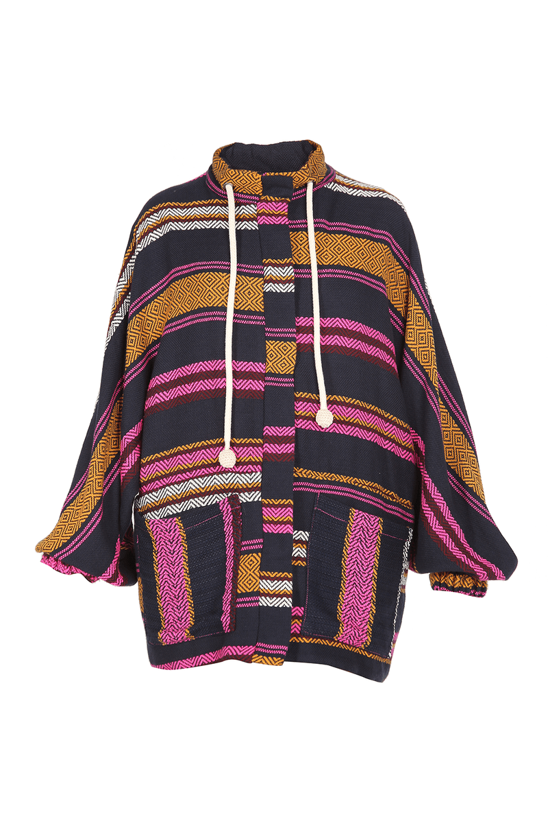 44694-MULTICOLORIDO-4