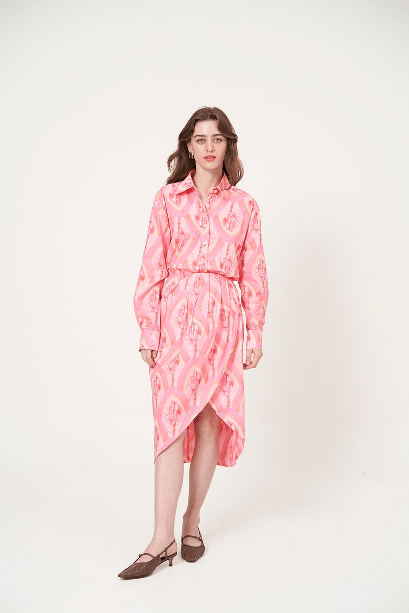 52821-ROSA-3