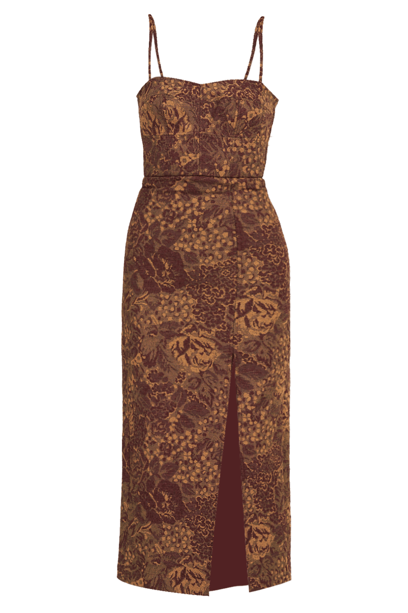 43635-FLORAL-1