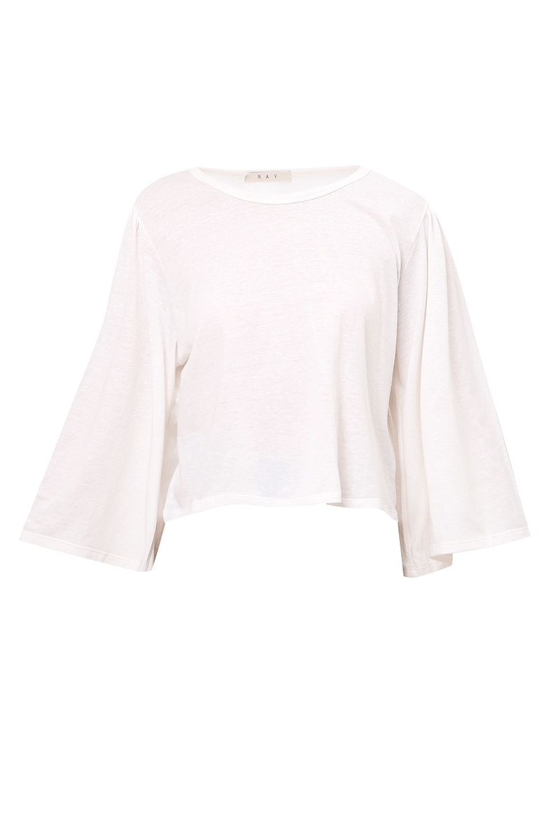 44791-OFFWHITE-5