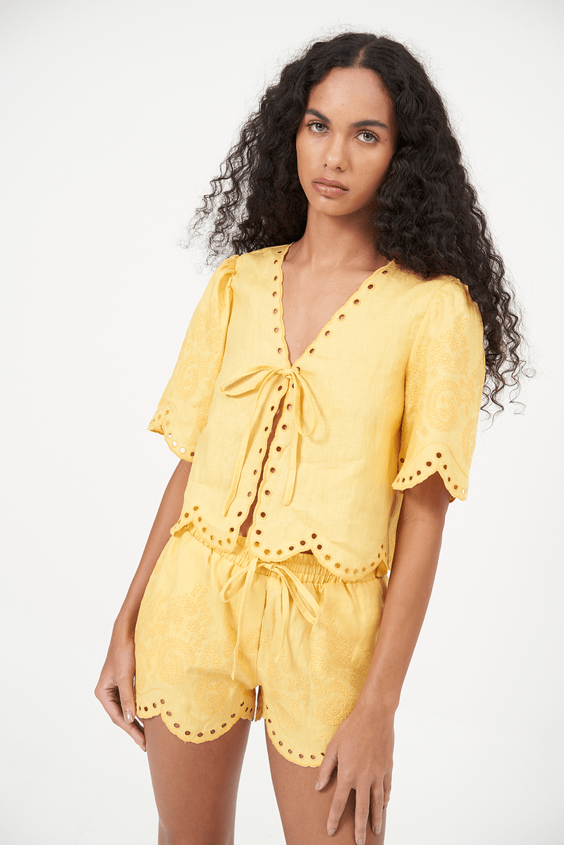 52896-AMARELO-1