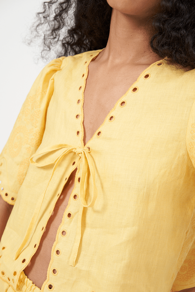 52896-AMARELO-2