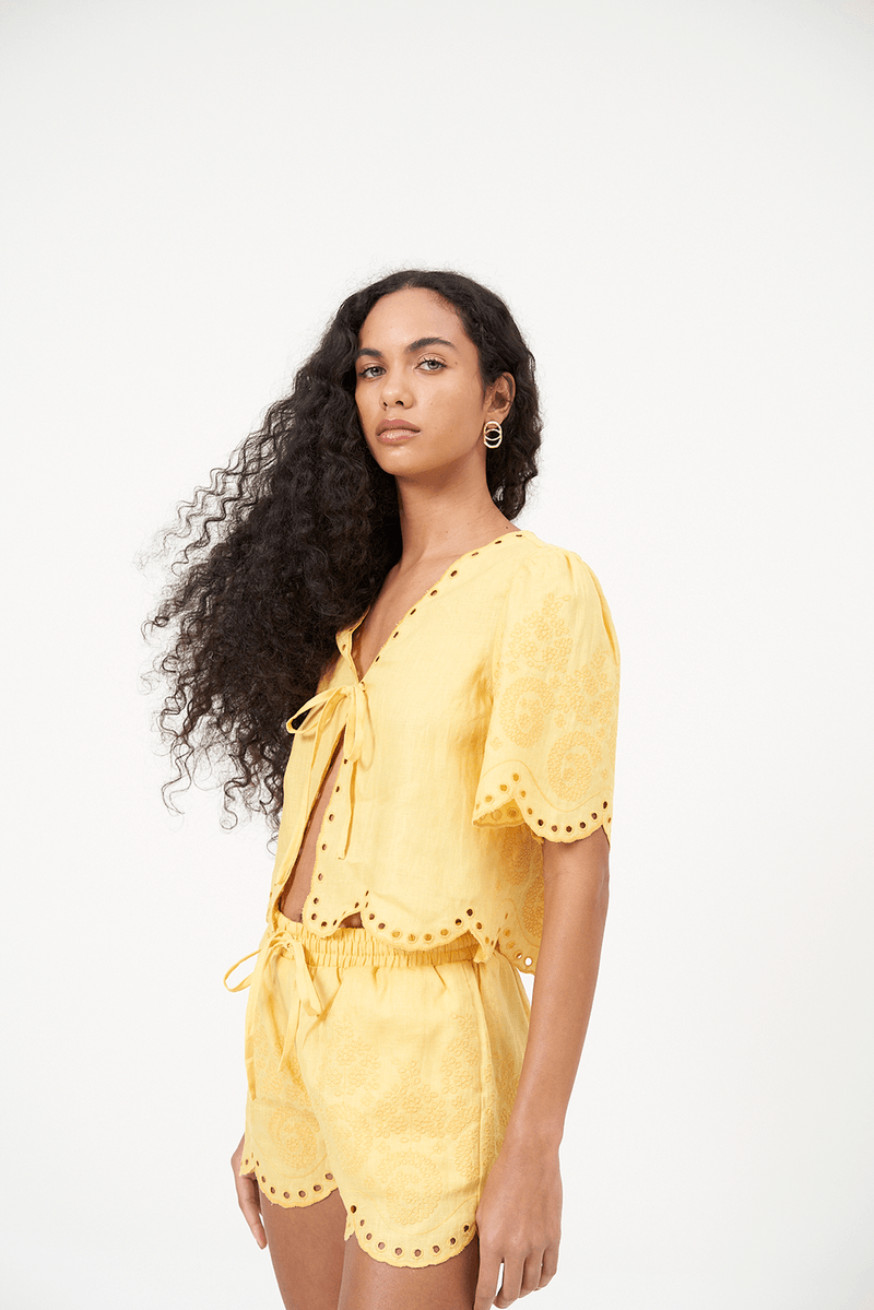 52896-AMARELO-3
