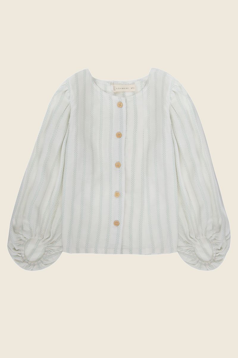 34516-OFFWHITE-1