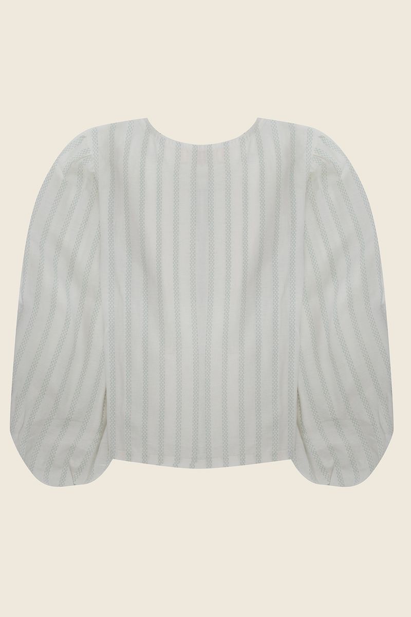 34516-OFFWHITE-2