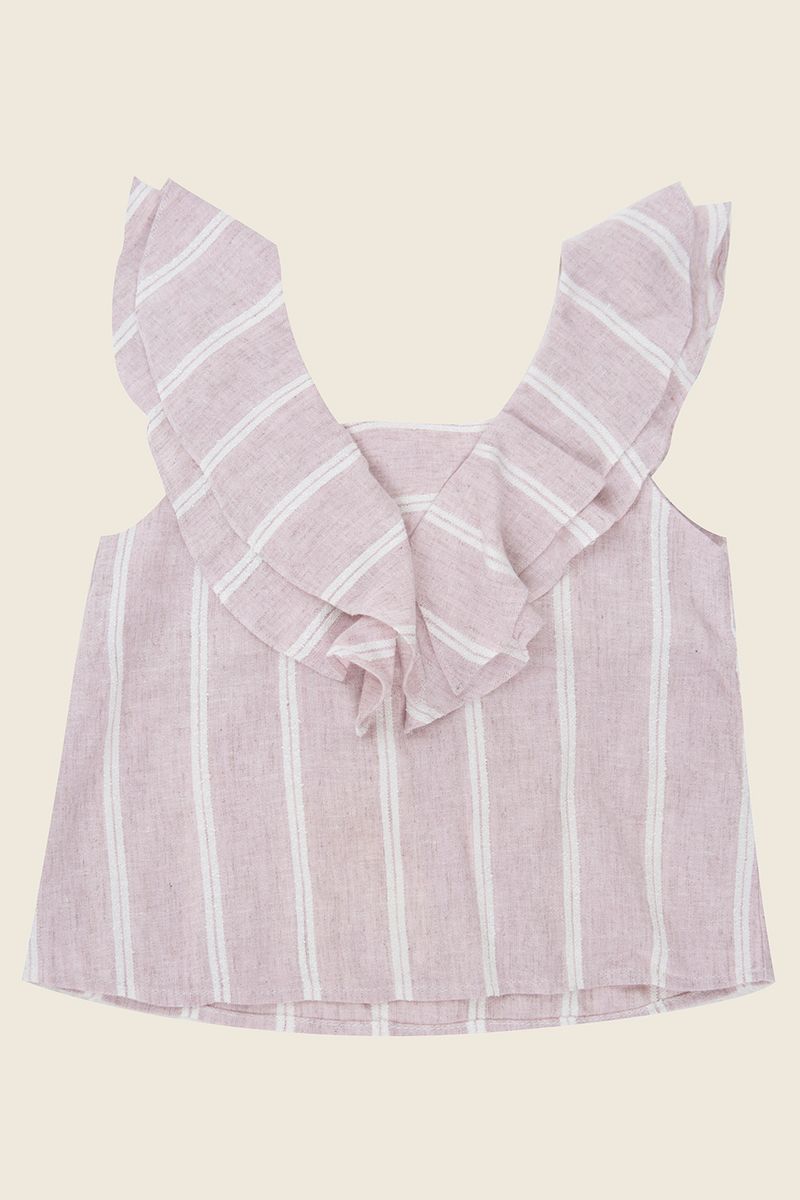 35193-ROSA-1