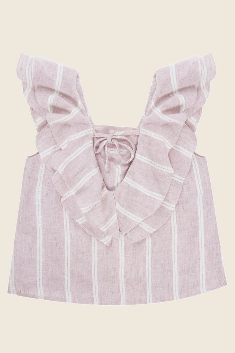 35193-ROSA-2