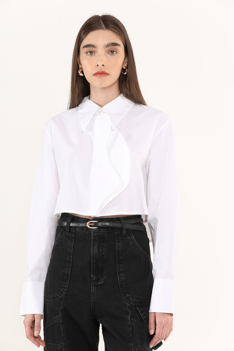 51075-BRANCO-1
