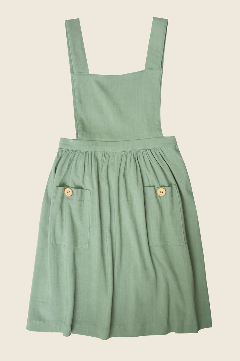 35285-VERDE-1