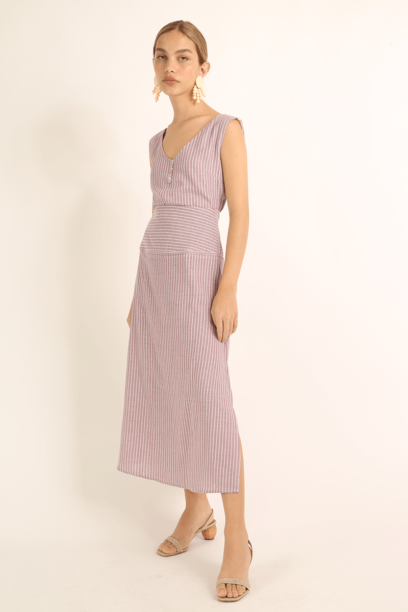 40341-LILAS-1