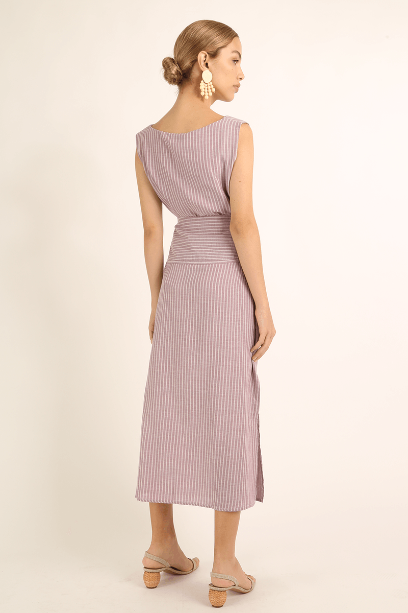 40341-LILAS-2