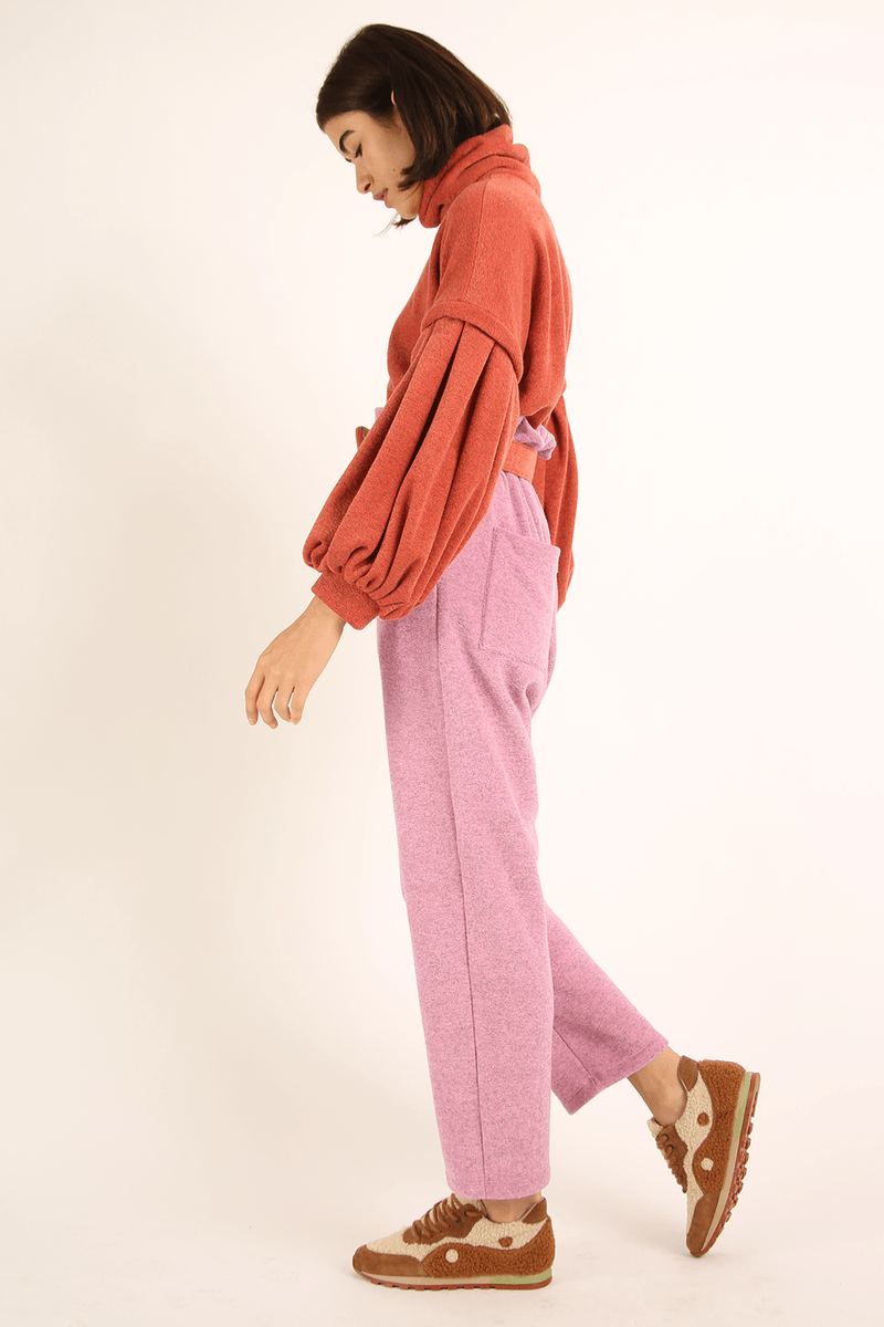 40915-ROSA-2