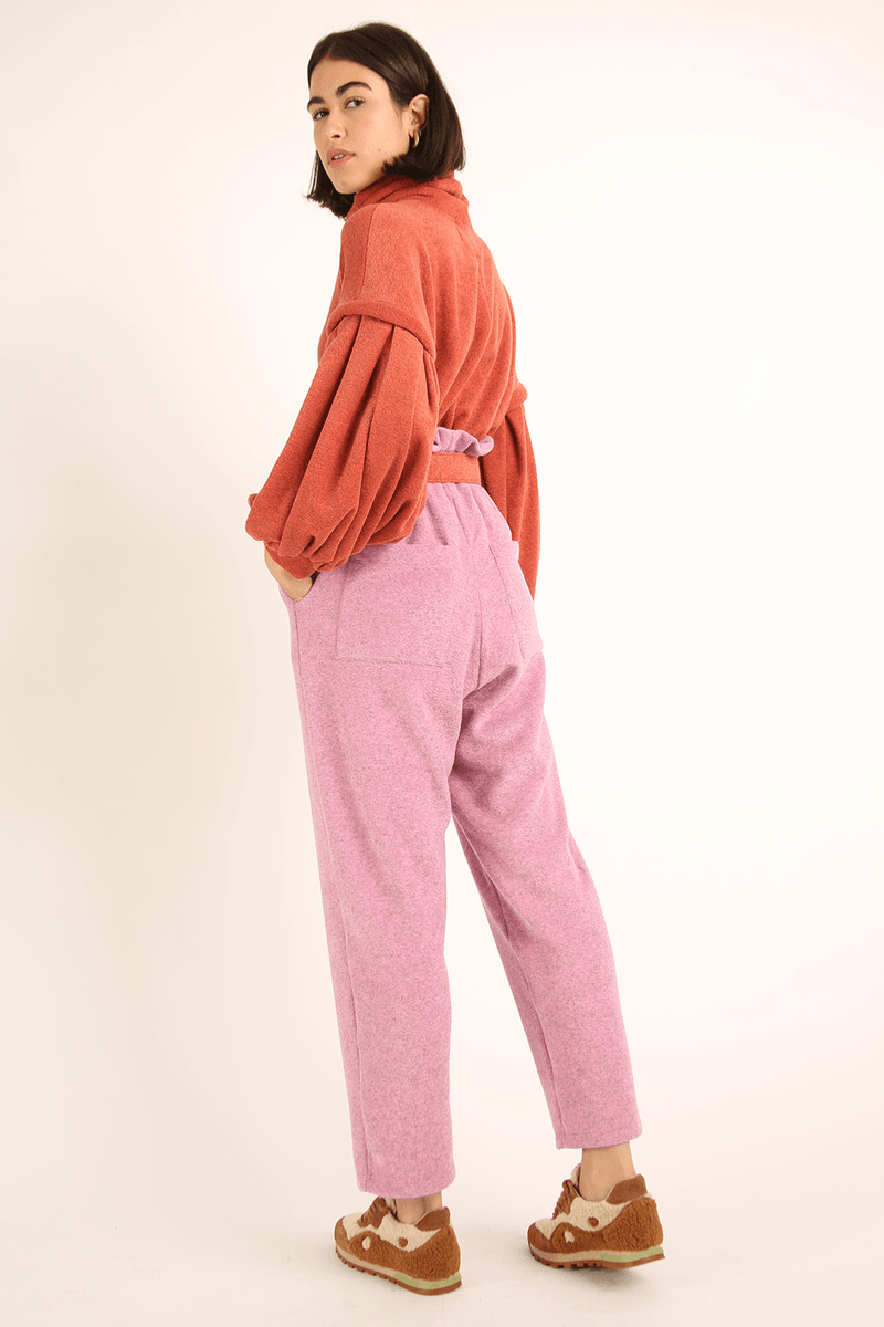 40915-ROSA-4