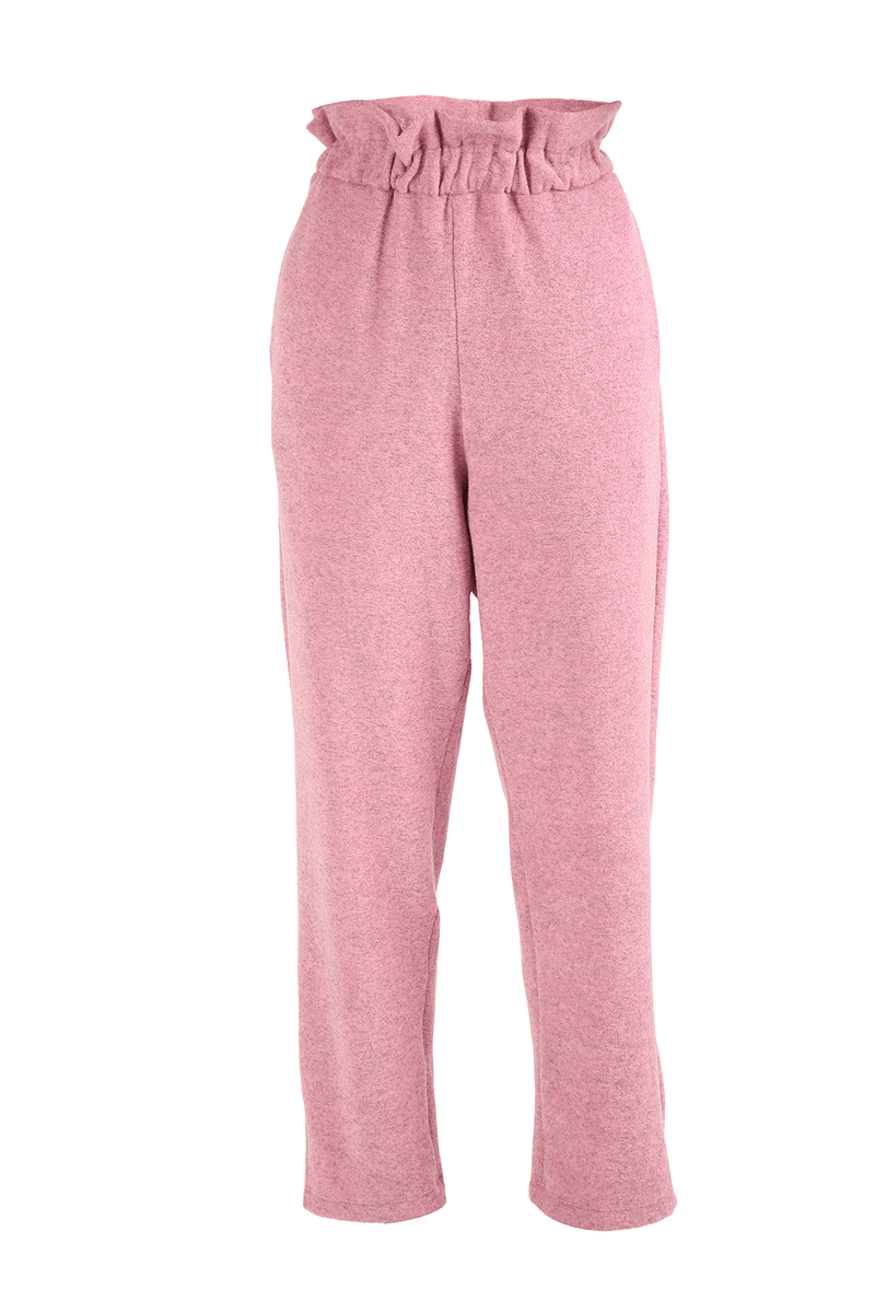 40915-ROSA-5