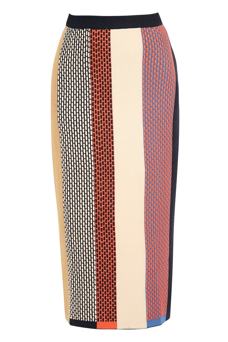 41961-MULTICOLORIDO-5