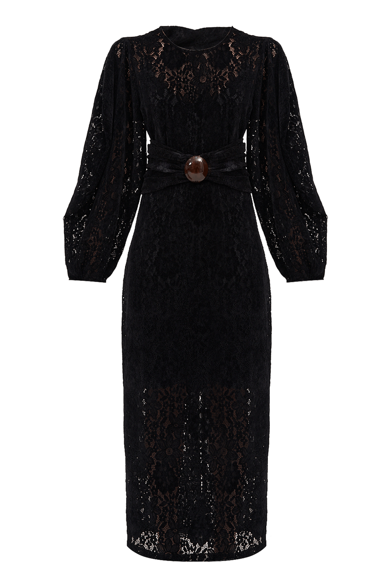 52169-PRETO-5