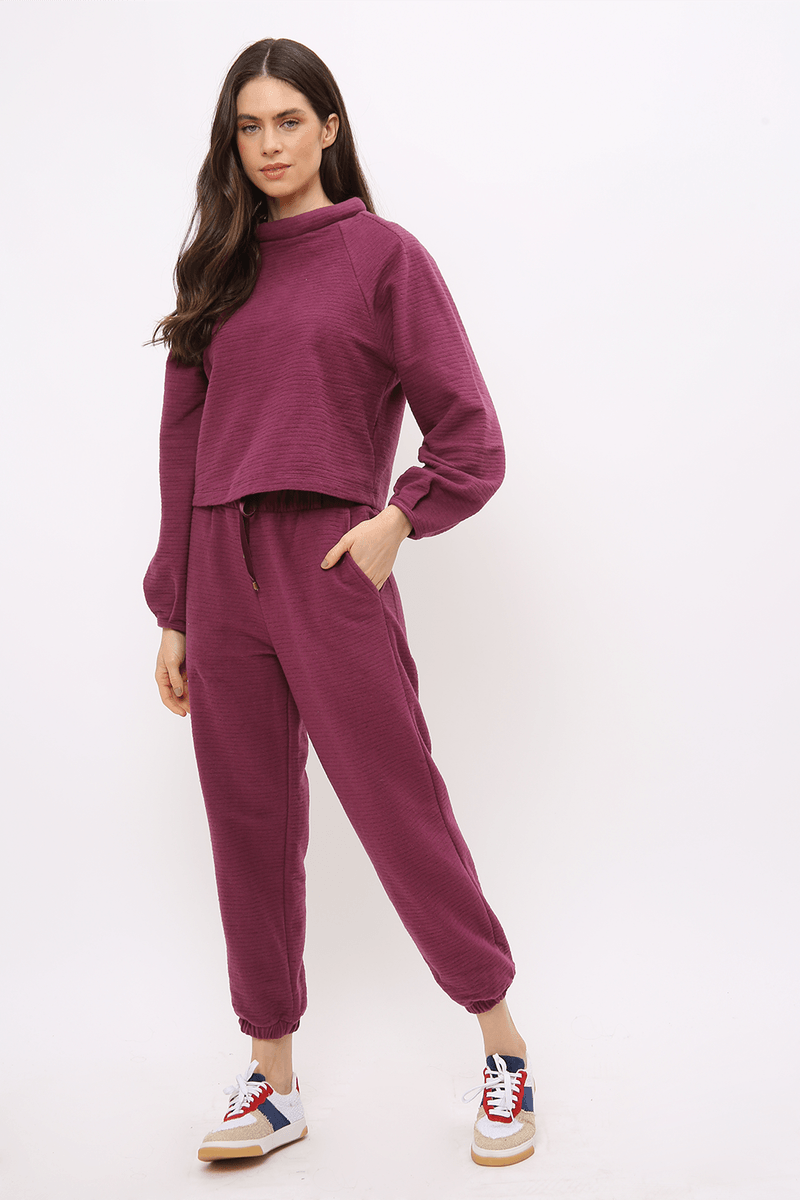43669-ROXO-2