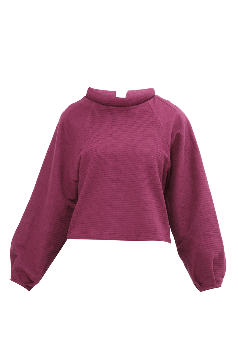 43669-ROXO-7