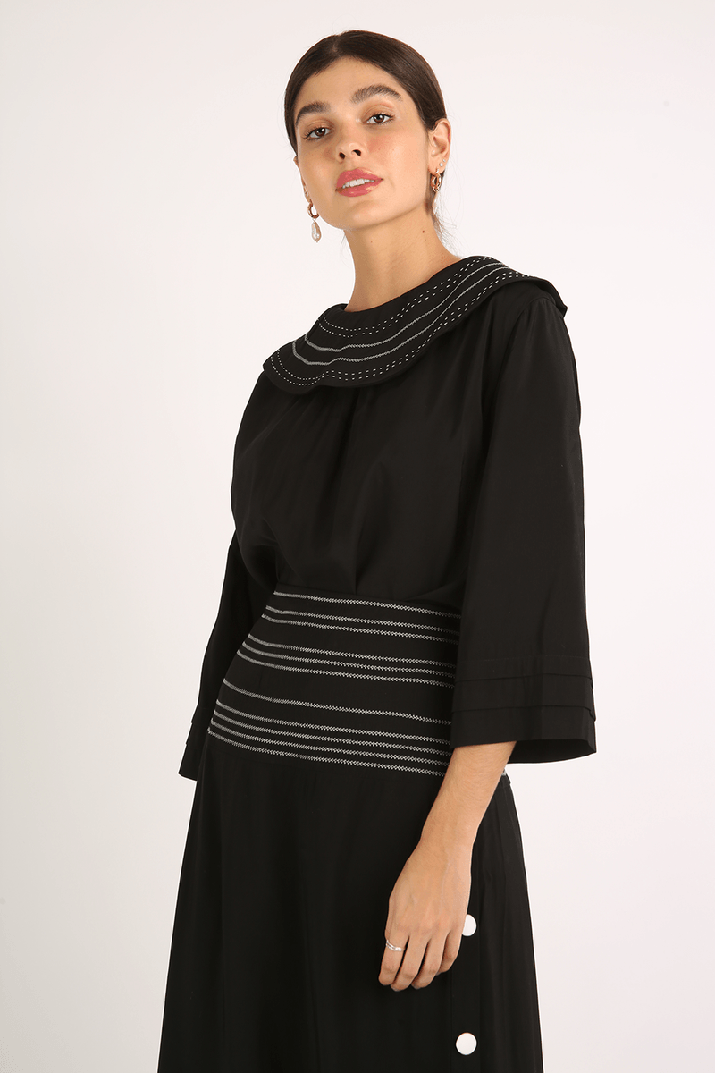41009-PRETO-1